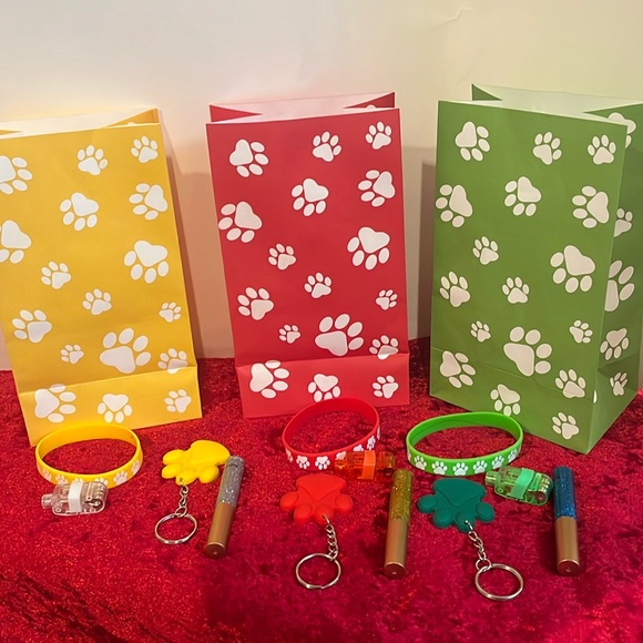 👠 Host Appreciation 👠 Bags $10 - Picture 2 of 8